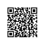 EGG-3P-809-PLW2 QRCode