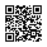 EGG-3T-330-CLL QRCode