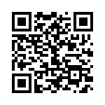 EGG-4B-307-CLL QRCode