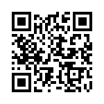 EGG-4B-310-CLL QRCode