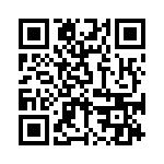EGG-4B-340-CLL QRCode
