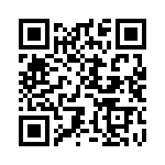 EGG-4B-348-CLL QRCode