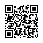 EGG-4B-655-ZZM QRCode