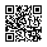 EGG-4K-324-CLL QRCode