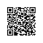 EGG-4K-824-CLL3 QRCode