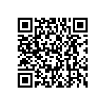 EGG-4K-879-CLL1 QRCode