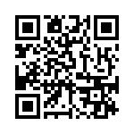 EGG-5B-348-CLP QRCode