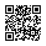 EGG-5B-348-CYP QRCode