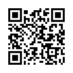 EGG-5B-665-ZZM QRCode