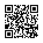 EGG-5B-675-ZZM QRCode