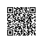 EGG-5B-877-CLL5 QRCode