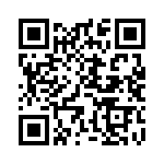 EGI-1B-308-CLL QRCode