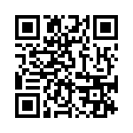 EGJ-1B-302-CYC QRCode