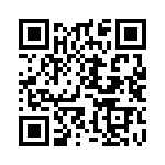 EGJ-1B-304-CLA QRCode