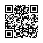 EGJ-2B-302-CYC QRCode