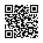 EGJ-2B-306-CLA QRCode