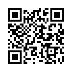 EGJ-2B-308-CLA QRCode