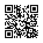 EGJ-2B-92C-CLA QRCode