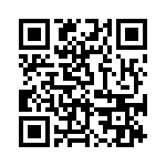 EGJ-3B-303-CYC QRCode