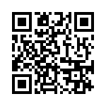 EGJ-3B-318-CYC QRCode