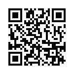 EGJ-4B-312-CYC QRCode