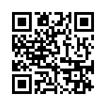 EGL-1K-308-CLA QRCode