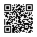 EGL2290B QRCode