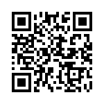 EGL34A-E3-83 QRCode