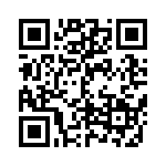 EGL34A-E3-98 QRCode