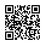 EGL34AHE3-83 QRCode