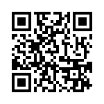 EGL34B-E3-83 QRCode