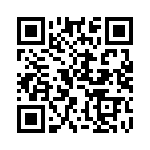 EGL34CHE3-83 QRCode