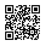 EGL34D-1 QRCode