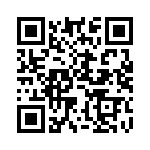 EGL34F-E3-98 QRCode