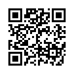 EGL34G-E3-83 QRCode