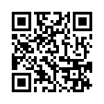 EGL34GHE3-83 QRCode