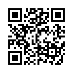 EGL34GHE3-98 QRCode