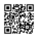 EGL41AHE3-97 QRCode