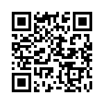 EGL41B-1 QRCode