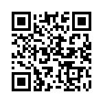 EGL41B-E3-96 QRCode