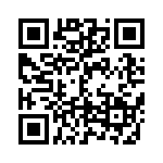 EGL41B-E3-97 QRCode