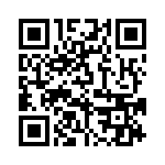 EGL41C-E3-96 QRCode