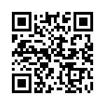 EGL41CHE3-96 QRCode