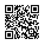 EGL41D-1 QRCode