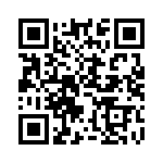 EGL41DHE3-96 QRCode