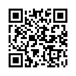 EGL41F-E3-96 QRCode