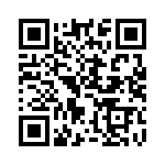 EGL41FHE3-96 QRCode