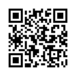 EGL41FHE3-97 QRCode