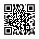EGL41GHE3-97 QRCode