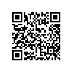 EGLK19264A-7T-TCI-MT QRCode